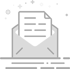 早報|胖東來1-7月銷售額133.86億元；淘寶閃購623個縣餐飲訂單翻倍;B站上線“AI原聲翻譯功能”