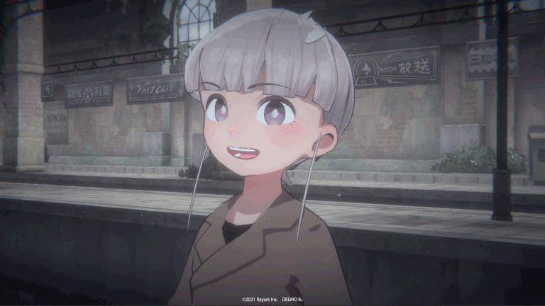 盤點(diǎn)那些2022年即將上線的大型手游